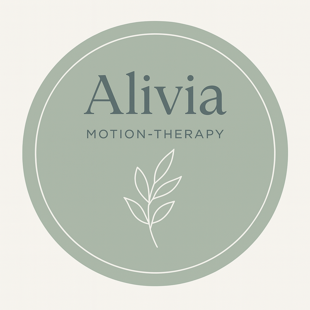 Soothing Leg Balm for Circulation & Comfort