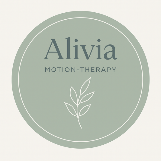 Soothing Leg Balm for Circulation & Comfort