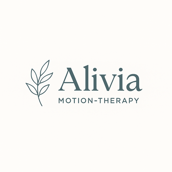 Alivia Motion-Therapy