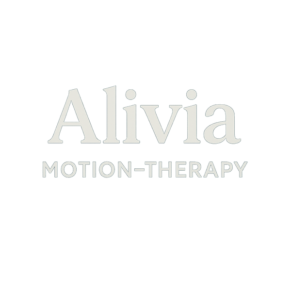 Alivia Motion-Therapy